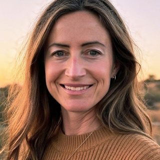 Kristen Yazbek