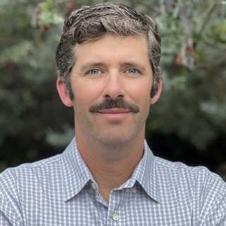 Patrick Lewis
